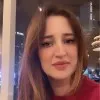 marwa may