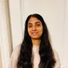 Khushpreet Sidhu