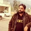 Anas choudhary