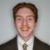 Gabe Logan