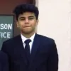 Pranav Kakkar