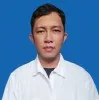 Hadi Ihsan Mardiansyah