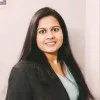 Mona Singh