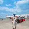 Arya Prasojo