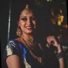 Anupama