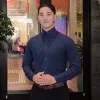 Joshua Gonzalez