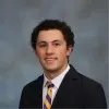 Matthew Fry