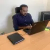 MIDHUN KUNNATH