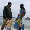 Ashish Singh
