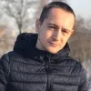 Ihor Bilohai