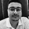 Swapnadeep Mondal