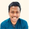 Gaurav Thavare