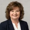 Doreene Suggs
