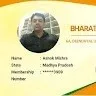 Ashok Mishra