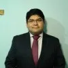 Diego Hoyos Olivares