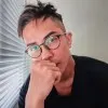 Daniel Song