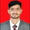 Gaurav Borase