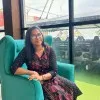 Kalaivani Ravi