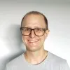 Scott Girling