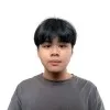 Jacob Tan