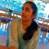 Sazida Dudekula