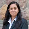 Swati Anand