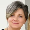 Iwona Nakonieczny