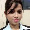 Rupsha Ghosh