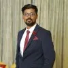 Mukul Naidu