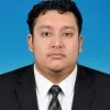 Amarjit Singh