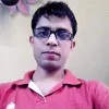 Dheeraj Singh