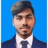 Sambit Parida