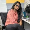 Sandhiya Bharathi Sivakumar