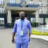 Chinagorom Ugwu Joseph