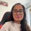 Rocio Sarango