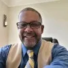 Michael Franklin