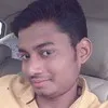 Lalit Rajput