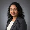 Kaveesha Satharasinghe