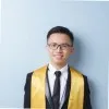 OOI IAN SHEN
