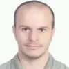 Mohamed Naji