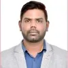 Kamal Kishor Varma