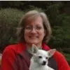 Vicki Lenz