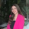 Hajar Houjib