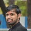 Sagar Kanzariya