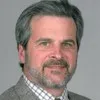 Steve Welch