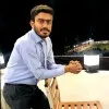 Muhammad Rafay