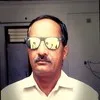 mahendra singh shekhawat