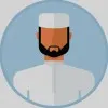 Khalid Al Riyami