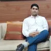 Shiv Singh