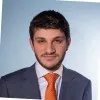 Joshua Segal